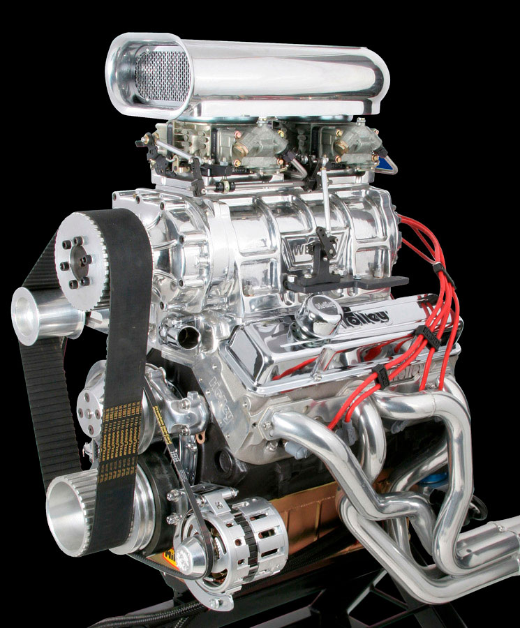 Motor go. Двигатель small Block v8 55. Chevy c70 двигатель. Двигатель хот род. Мотор для хот рода турбо.