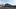 Mercedes-Benz GLA 35 AMG (2020)