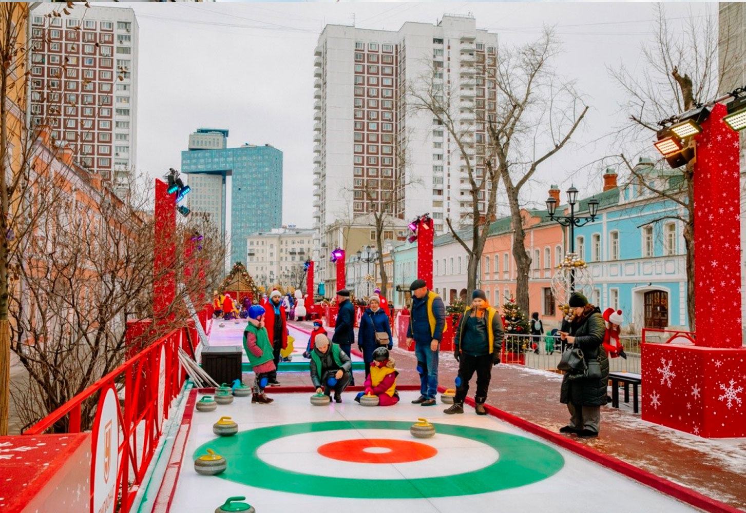 Благоустройство москвы. Московское благоустройство. Городская среда Москва. Городское благоустройство Москва.