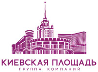 Киевская-площадь