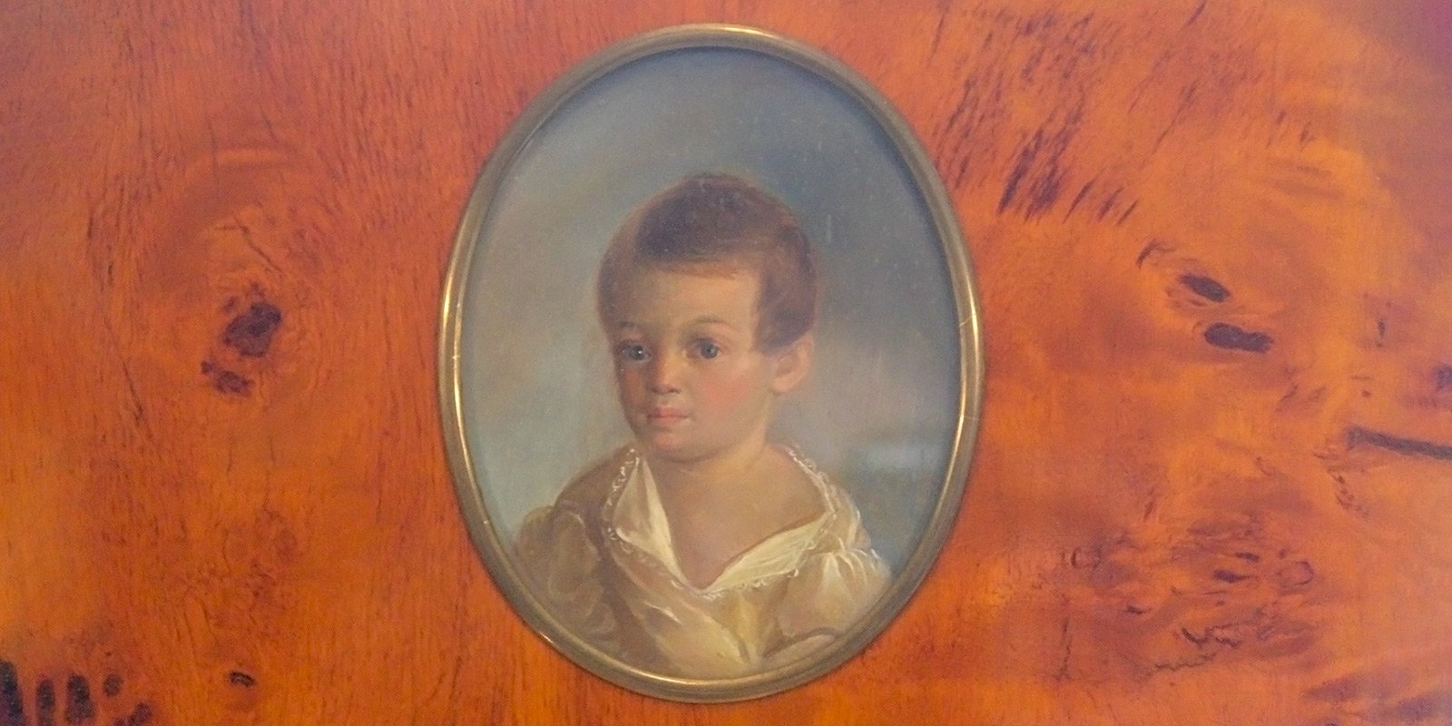 фото пушкина в детстве в хорошем качестве