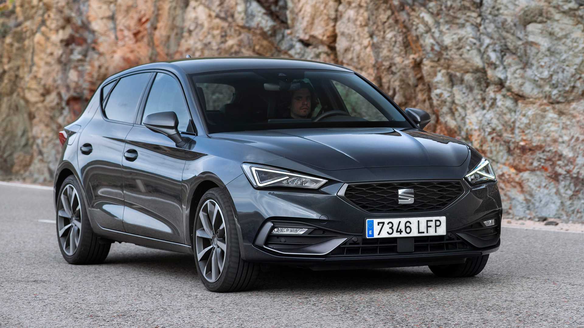 Leon new. Seat Leon 2021. Seat Leon 2020. Seat Leon Cupra 2020. Seat Leon fr 2020.