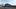 Kia Sorento (2018)