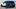 Porsche Panamera Turbo S (2021): Rückleuchten mit aktiviertem Blinker (Detail)