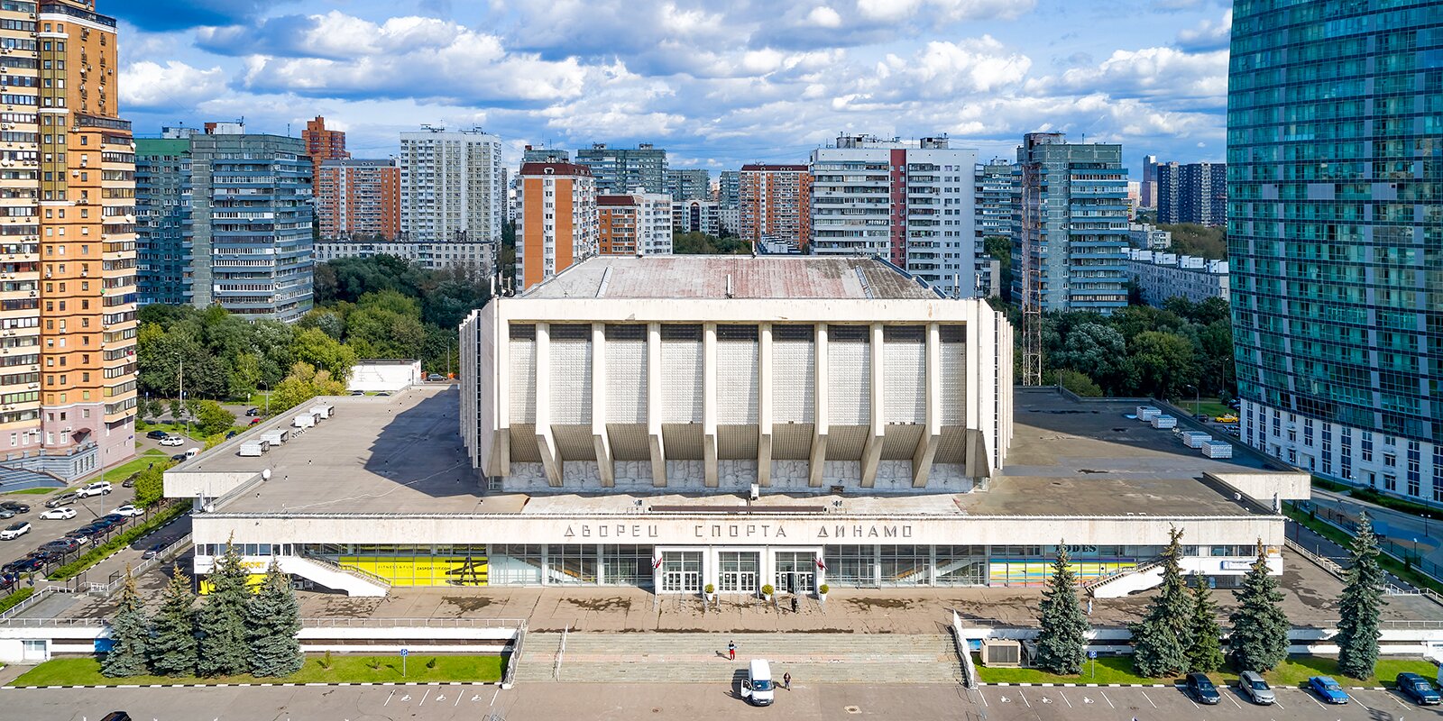 Г москва ховрино. Ховрино (район Москвы). Московский район Ховрино. Москва, Северный административный округ, район Ховрино. Ховрино Москва.