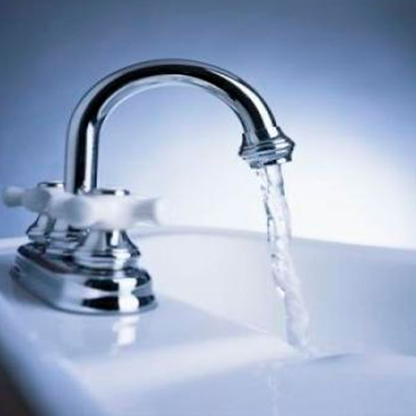 Источники водоснабжения частных домов