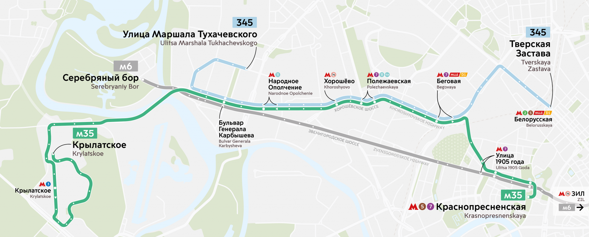 Маршрут м35 автобуса Москва. Схема автобусов МСК. М3 маршрут автобуса Москва. Маршрут автобуса м3.