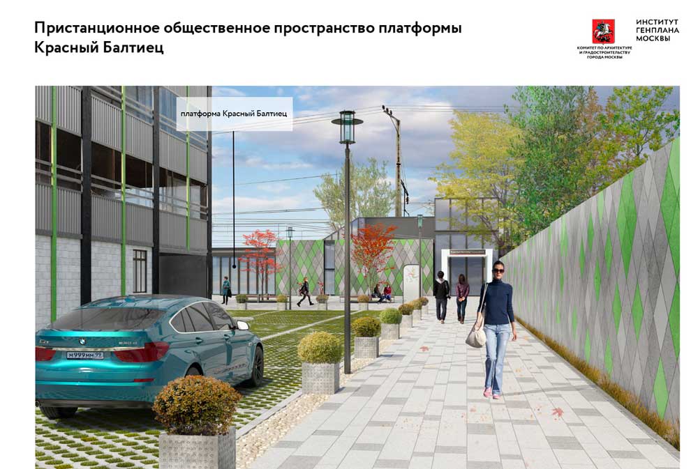 развития-территорий-около-станций-«Красный-Балтиец»-и-«Гражданская»-появятся-два-пешеходных-перехода