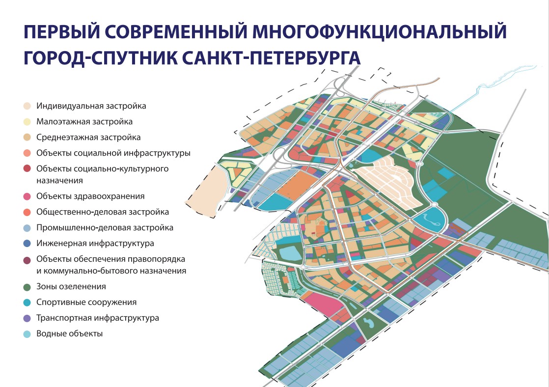 Пушкинская карта 2024. Город-Спутник Южный Санкт-Петербург на карте. ИТМО город Спутник Южный. Город Спутник Южный на карте. Город Спутник Южный на карте СПБ.