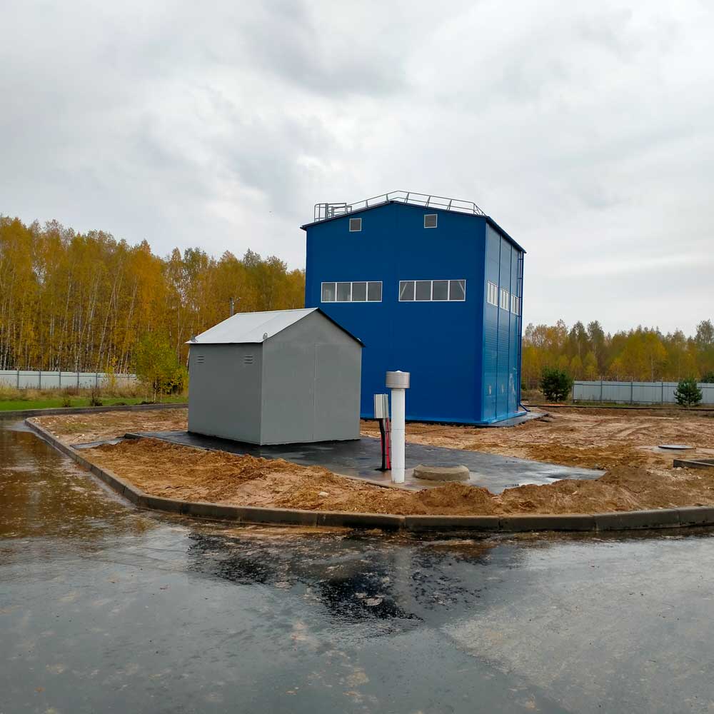 Водозабор. Водозабор для первого Московского водопровода. Насосная станция капитальное сооружение. В Марий Эл новый водозабор.