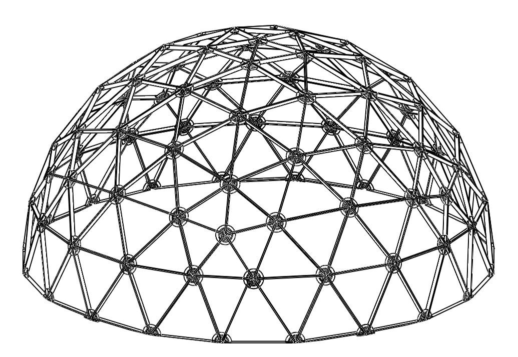 Сегмент купола. Timberline Geodesic Dome коннектор. Геодезический купол Фуллера оранжерея. Геодезический купол Бакминстера Фуллера развертка. Wood Geodesic Dome.