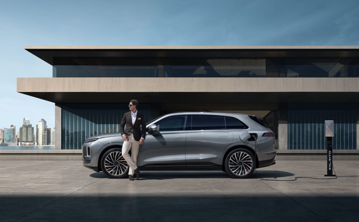 Яндекс Заправки комфорт и технологии для автовладельцев EXLANTIX