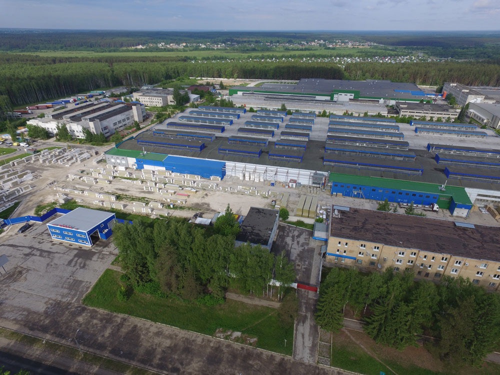 Компания FRONTSIDE — в числе 100 ведущих работодателей России 2024 года