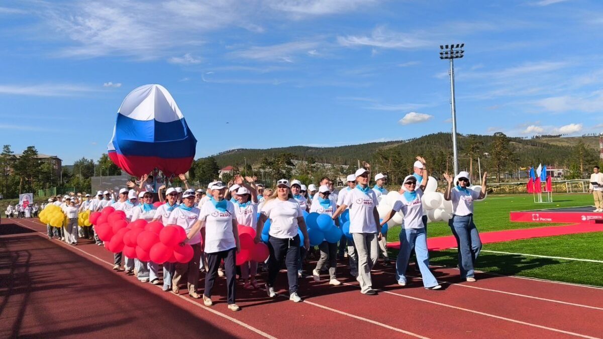 День воздушного флота