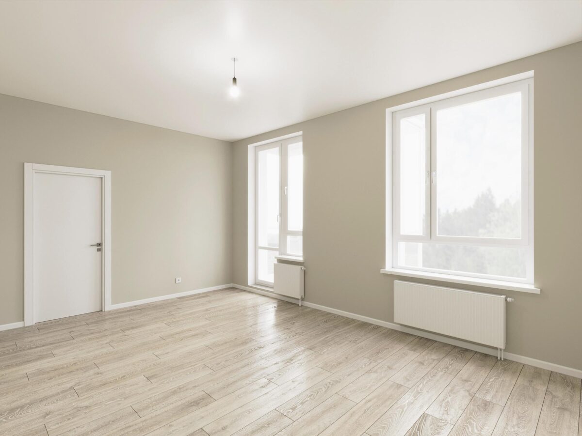 Цвет настроения хай-тек: 58%