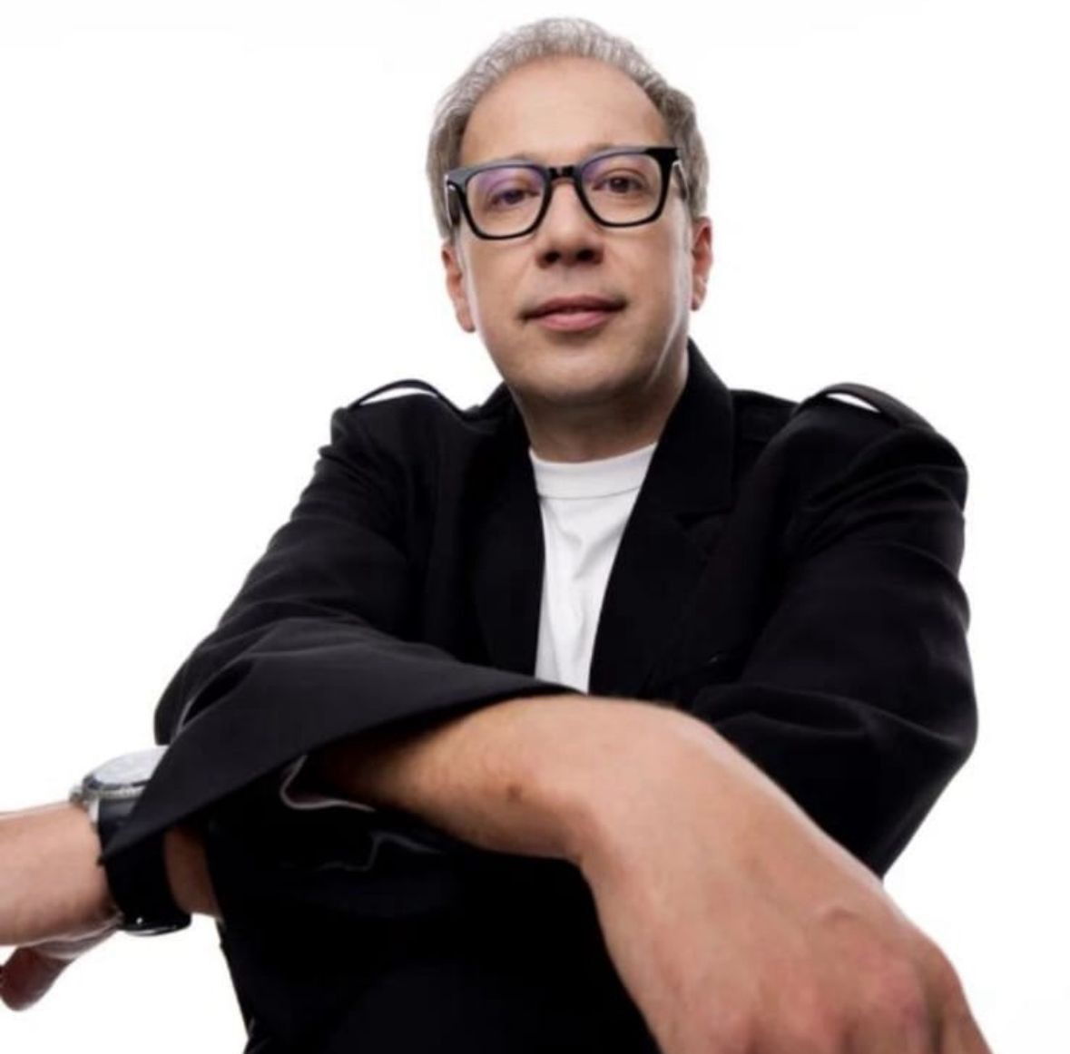 ГК «А101» объявляет о назначении Юрий Коган