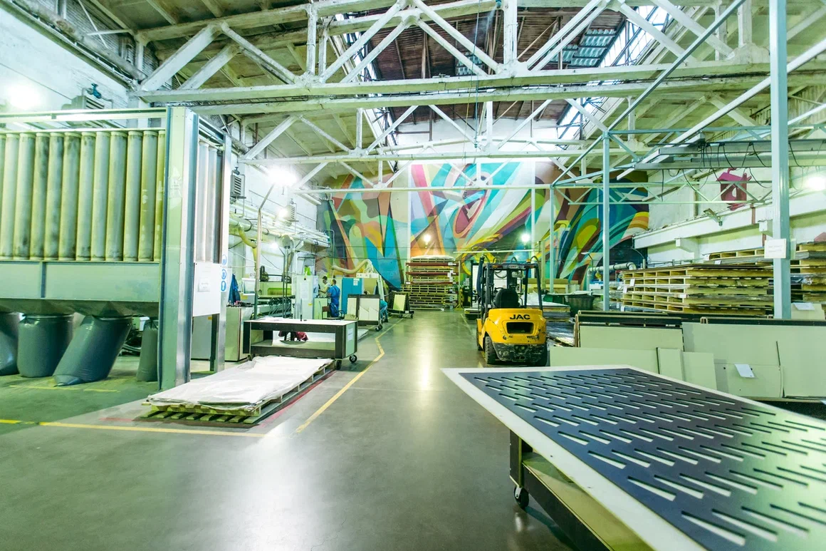 Почему недооцененность рынка HPL приводит к потерям госбюджета