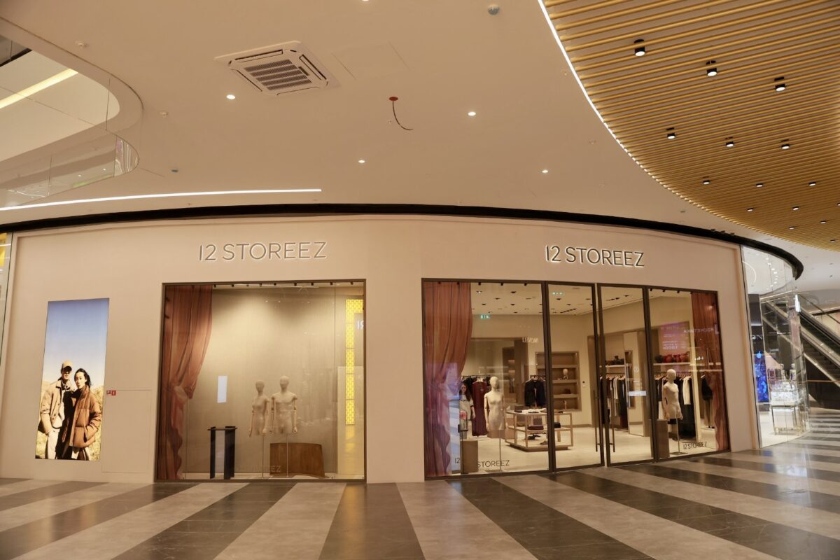 «6 декабря в Петербурге торжественно откроют МФТРК «ГОЛЛИВУД».