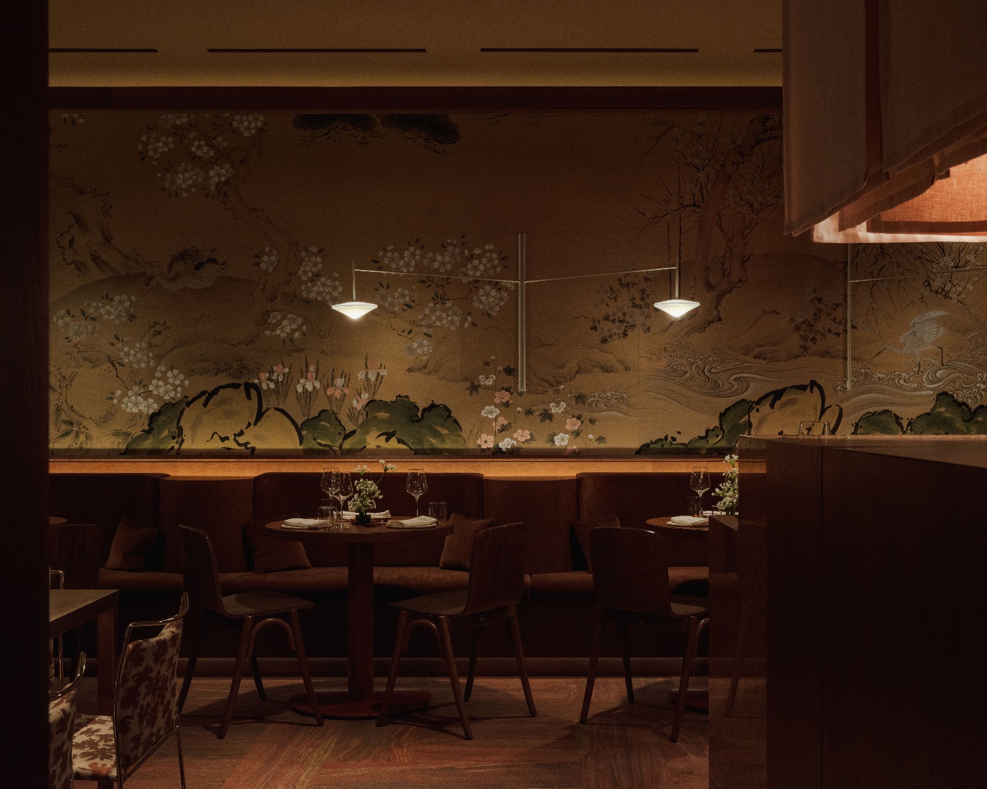 C:\Users\Administrator\Downloads\Kiyomi .jpg