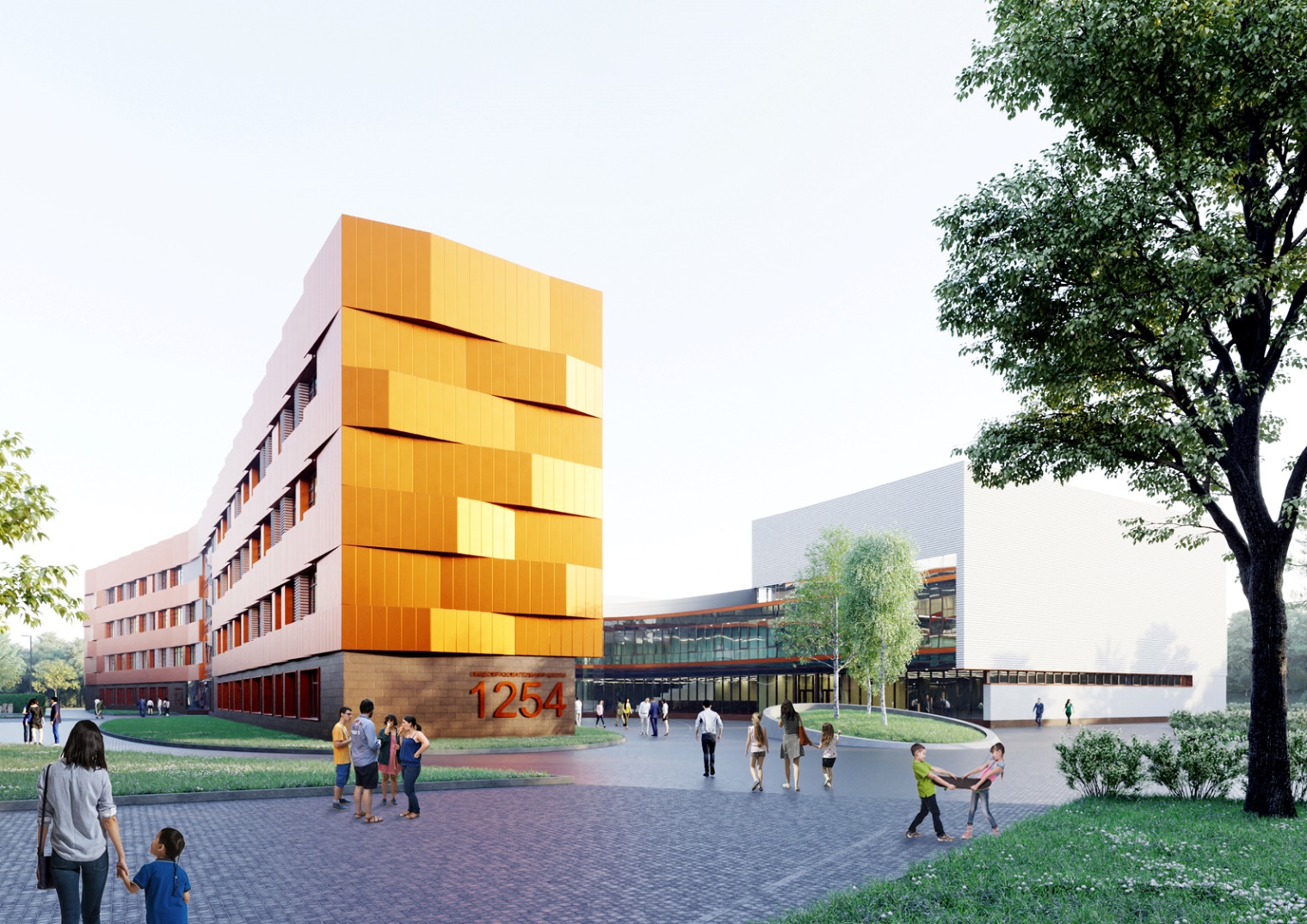 C:\Users\Administrator\Dropbox\PR_ЛПП\03_Материалы для инфопартнеров\Работы_победители\Раздел Проект\3_Лучший проект Подмосковья в категории\Победитель_ЛАБВА ПРО_Образовательная школа на 500 мест.jpg