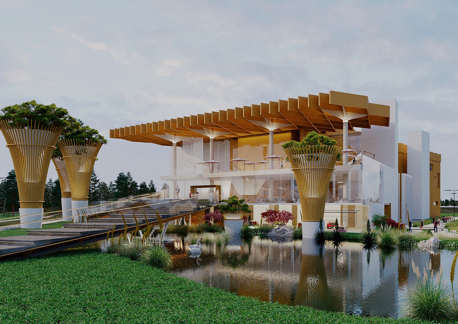 C:\Users\Administrator\Dropbox\PR_ЛПП\03_Материалы для инфопартнеров\Работы_победители\Раздел Проект\4_Лучший проект Подмосковья в категории\Победитель_Лавба Про_Теннисный центр МАЛЕВИЧ.jpg