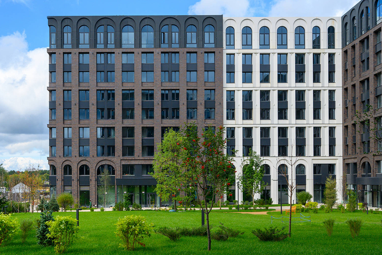 C:\Users\Administrator\Dropbox\PR_ЛПП\03_Материалы для инфопартнеров\Работы_победители\Раздел Реализация\7_Лучший проект Подмосковья в категории объект жилого назначения\Победитель_IKON Development_Клубный квартал Skolkovo ONE.jpg