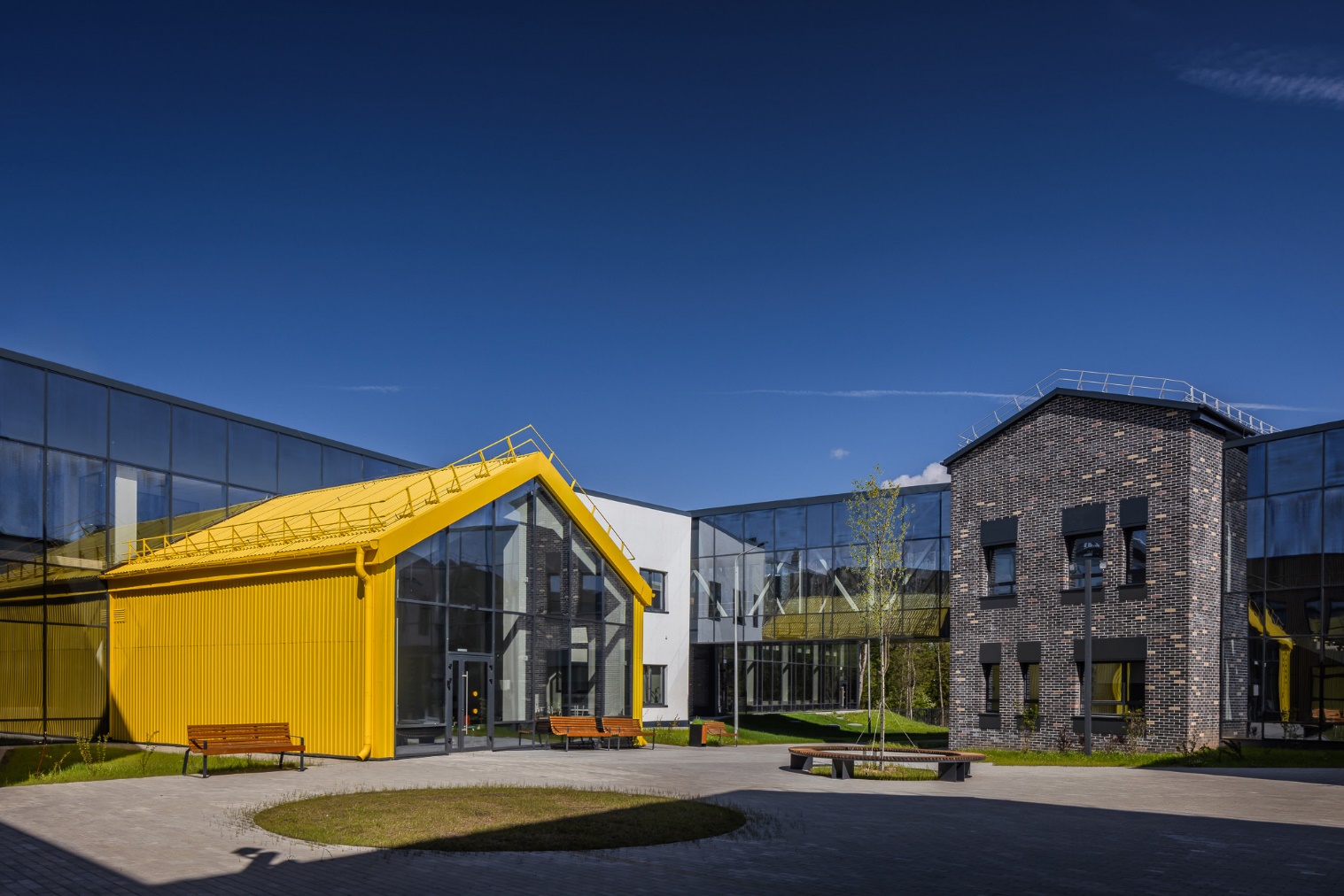 C:\Users\Administrator\Dropbox\PR_ЛПП\03_Материалы для инфопартнеров\Работы_победители\Раздел Реализация\8_Лучший проект Подмосковья в категории объект нежилого назначения\Победитель_ATRIUM_Центр адаптации слепоглухих молодых людей «Маяк».jpg