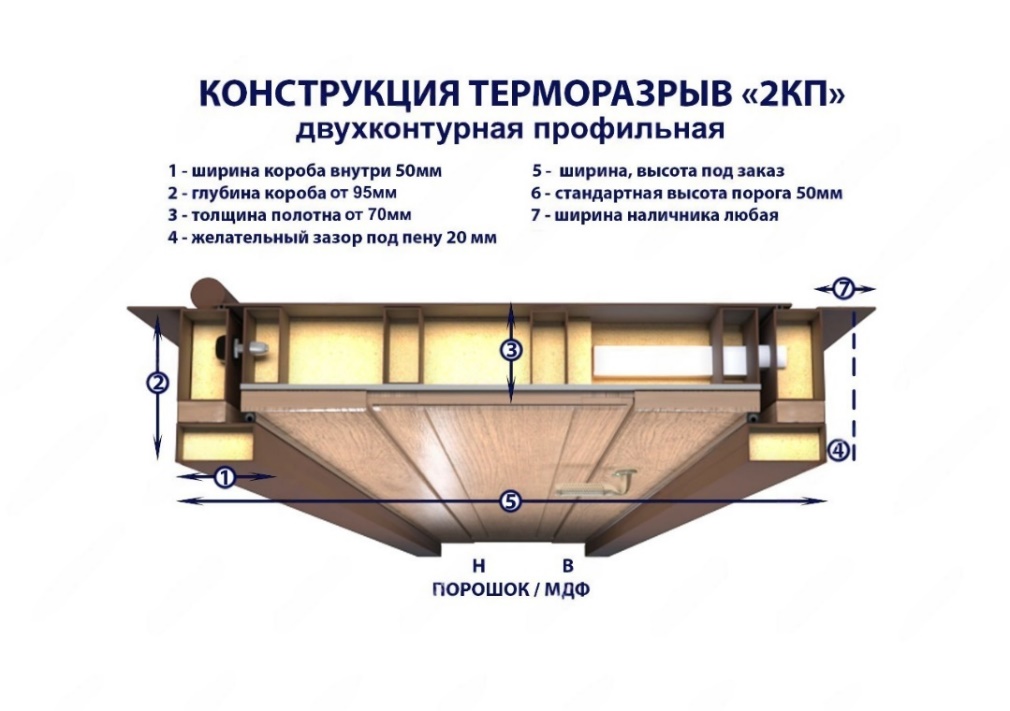 C:\Users\kapul\AppData\Local\Microsoft\Windows\INetCache\Content.MSO\C66355F0.tmp