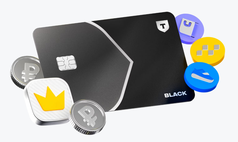 Фундамент финансовой грамотности: преимущества детской карты банка для всей семьи