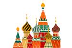 Moscow-1.png